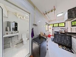 Blk 183 Corporation Spring (Jurong West), HDB 5 Rooms #601038971
